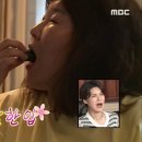 자인식당 - 동구 | 자인식당