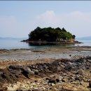 백일도 이미지