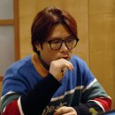 2023 문화가 있는 날 무료영화상영 이미지