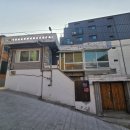 균열보수  재도장공사 및 일부동 옥상방수공사 | 노후주택 옥상방수 및 외벽균열보수
