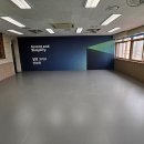 가정여자중학교 이미지