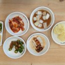 논공추어탕 이미지