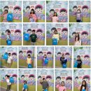 예뜨레음악학원 이미지