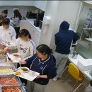 수만휘스파르타울산옥동점 이미지