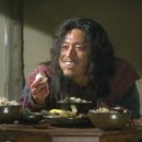 타코야끼인문어 - 서구 승학로 223 | 타코야끼인문어