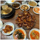 강동로-38 이미지