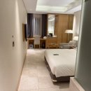 아르반호텔 | 부산서면 아르반 호텔 솔직 후기 (내돈내산)