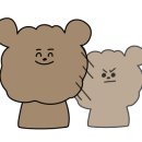 송림생고기 - 청주시 상당구 산성로25번길 48 | 송림생고기