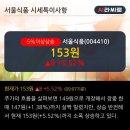 서울식품상회 이미지