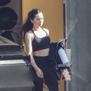 (주)마켓디퍼 이미지