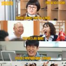 보고보고