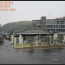 동두천시광암동다목적회관 이미지