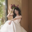 헤어 오늘 - 청주시 상당구 | 웨딩 촬영 강남 스튜디오 헤어변형 오늘하루 내돈내산 성공후기