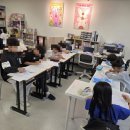 최강수학교습소 - 은평구 백련산로 151 | 최강수학교습소