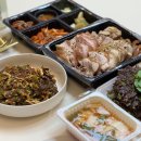 청육담 이미지