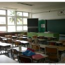 김해여자중학교 이미지