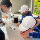 예산꿈빛학교 이미지