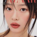 스타행정사사무소 이미지