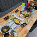 회싸게남해수산
