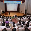 신철원중학교 이미지