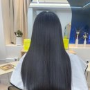 충장미용실 이미지