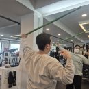 재미짐 여성전용 헬스 PT 노원역점 | 상계동피티 상계동pt 노원역피티 노원여성전용헬스장 재미짐 노원역점 헬스장 PT