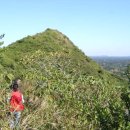 세화 교차로 이미지