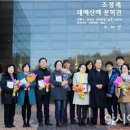 보성출판사