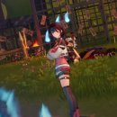 소프트다이브(주) 이미지