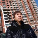 중국 부자들의 플랜 B: 서구로의 엑소더스 , 그는 미국이민을 생각하고 있다. 이미지