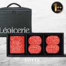 동양축산 이미지