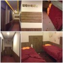 김해수 온누리약국 이미지