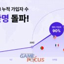 (주)필소프트 이미지