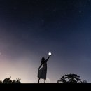 별빛 | 괌 가족여행 별빛투어 후기 시간 포즈 옷차림 추천