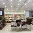 프로스펙스모다 이미지