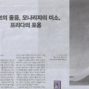 나라이브 이미지