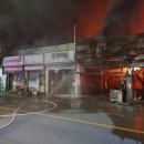 양평식당 이미지