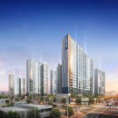 남중동-28 이미지