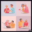 소망약국 | 성남시 분당구 요양원 추천 재가장기요양기관소망케어 방문요양과 복지용품 제공의 전문성