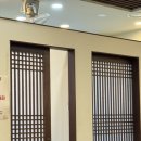 도원공원 내 | 월광수변공원 맛집 웨이팅 있는 도원돌판오리