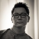 더원 이미지