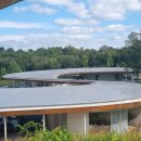 그레이스팜 이미지