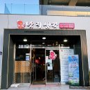 파주켄넬 | 헤이리 애견동반 식당 파주 낙지생각 솔직평