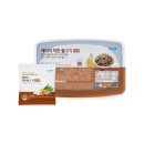 착한불고기 이미지