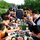유앤미직업재활원