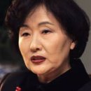(주)김명자