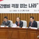 대한간병협회 - 평택시 밀월로 28-1 | 대한간병협회