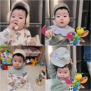 애니스튜디오노원도봉점 이미지