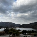한옥카페사문로98
