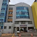 영만초등학교 이미지